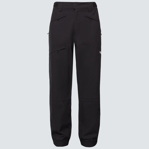 23 Tnp Evoke Rc Shell Pnt